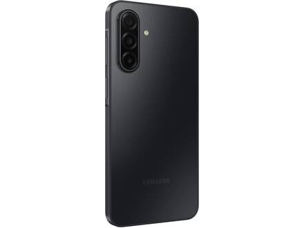 Samsung Galaxy A17 5G 128GB Zwart