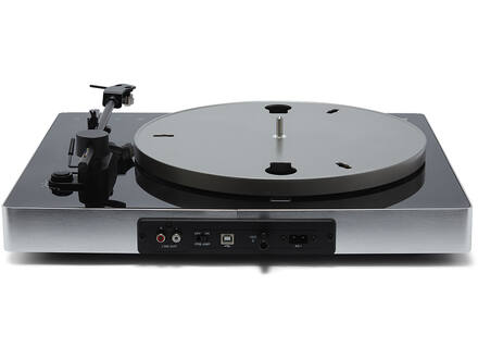 Aiwa APX-680BT Zwart