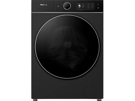 Hisense WD5I1245BBRH/BL