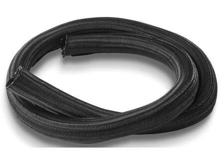 Vogel's TVA 6202 Kabelsok lengte (1m)