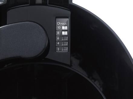 Philips Daily Collection HD7461/20