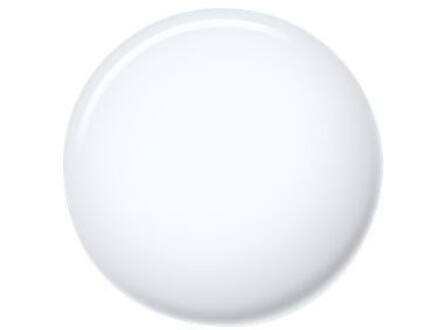 Apple AirTag (MX532LL/A)