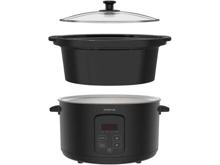 Inventum SC601B