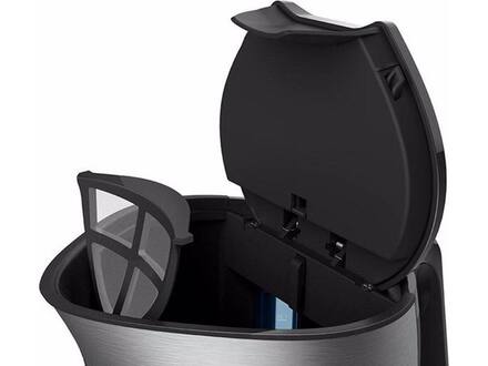 Braun ID Collection WK 5100 BK