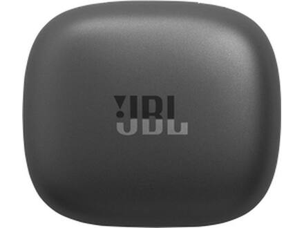JBL Live Pro 2 Zwart