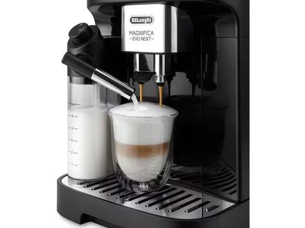 De'Longhi Magnifica Evo Next ECAM310.60.B