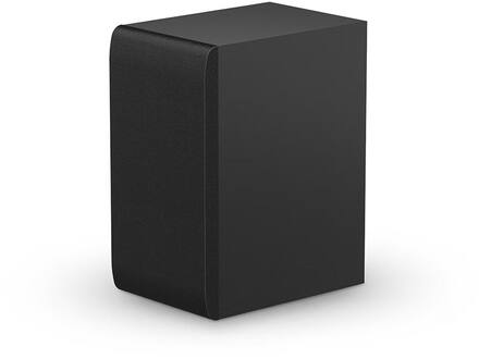 LG DS40T (2024)
