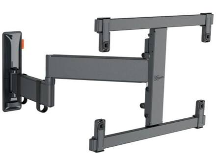Vogel's TVM3465 Muurbeugel Oled 32-65 inch