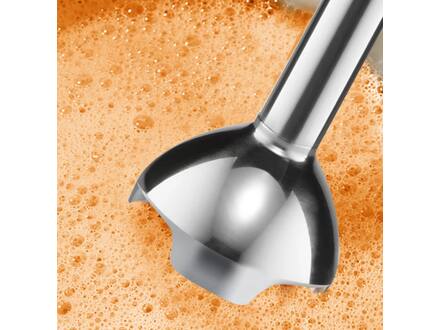 Bosch MSM2650B CleverMixx