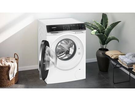 Siemens WN54C2A0NL
