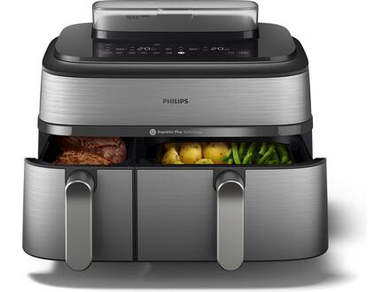 Philips 5000 Series NA555/00