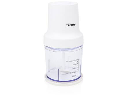 Tristar BL-4023