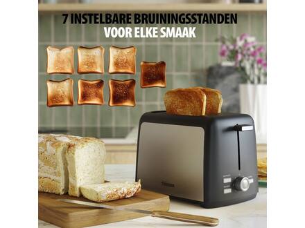 Tristar BR-1058