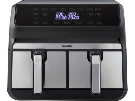 Inventum GF800HLD