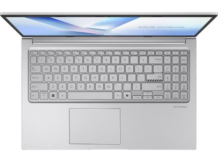 ASUS Vivobook 15 X1504MA-BQ221