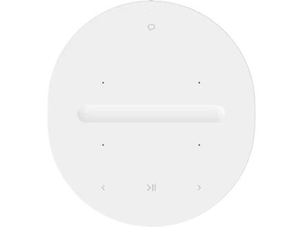 Sonos Era 100 Wit