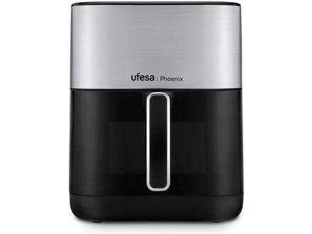 Ufesa Phoenix