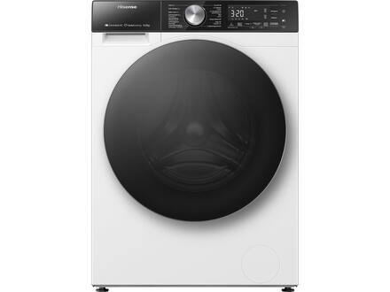 Hisense WF5S1045BW