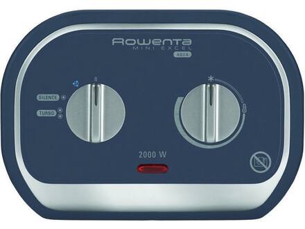 Rowenta Mini Excel Aqua SO9281