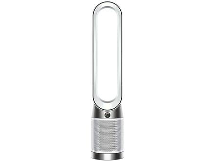Dyson Purifier Cool PC1