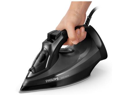 Philips DST5040/80