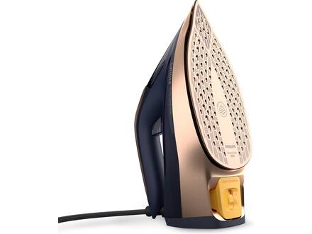 Philips Azur 8000 series DST8050/20