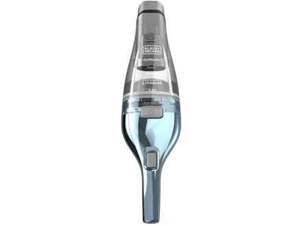 BLACK+DECKER NVC220WBC