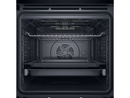 Whirlpool WOI4S8PM1SB