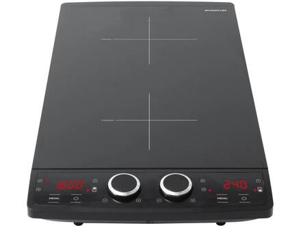 Inventum VKI3010ZWA