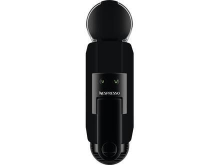 De'Longhi Nespresso Essenza Mini EN85.B
