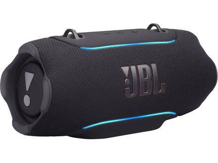 JBL Xtreme 5 Zwart