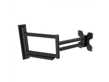 Cavus WMV9050 Draaibare TV beugel (26 - 65 inch)