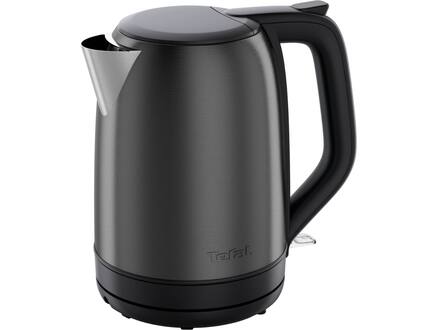 Tefal KO5S08 Subito