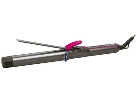 Ufesa CT4032 Wave