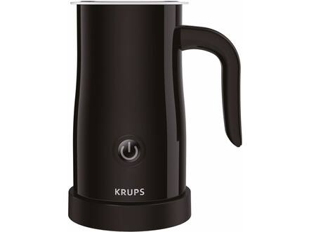 Krups Frotter Control XL1008