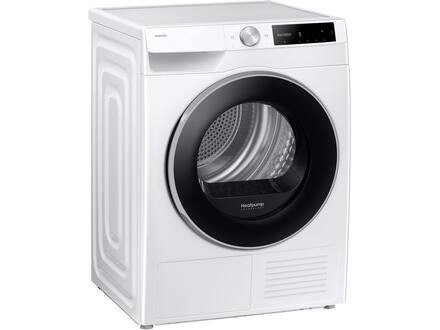 Samsung DV90DG6845LEU3
