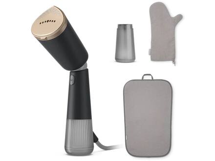 Philips Series 5000 STH5030/80