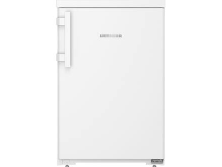 Liebherr Rd 1400-20