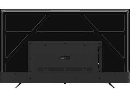 Blaupunkt 75UGC5501S