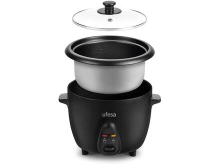 Ufesa AR4010 Jasmine