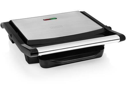 Princess 112415 Panini Grill