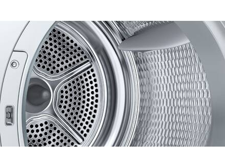 Siemens WQ33G1DENL iQ500 extraKlasse
