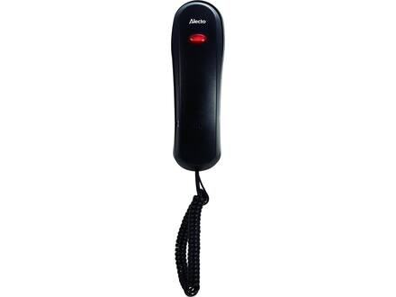 Alecto CW10