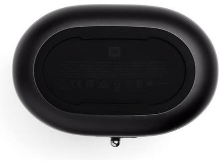 JBL Tuner XL