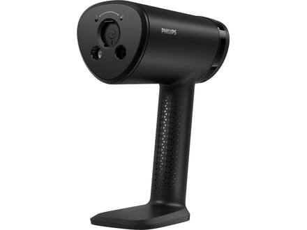 Philips Series 5000 HR3781/10