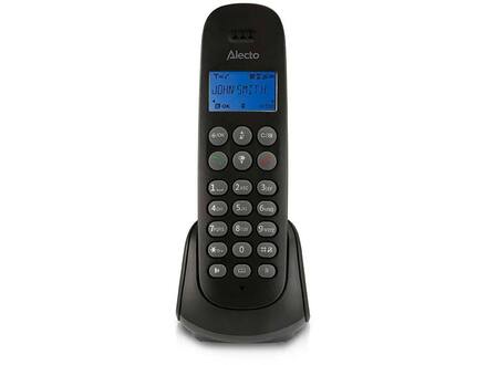 Alecto PDX-300