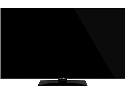 Aiwa 55AN7593UHD