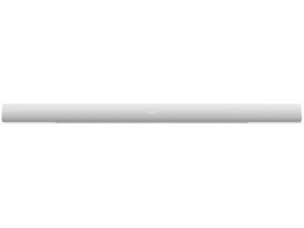 Sonos ARC Ultra Wit