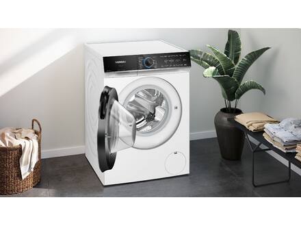 Siemens WG44B2AMNL iQ700 extraKlasse