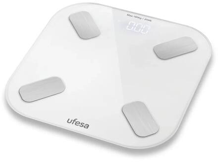 Ufesa Nyon